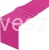 image1 (4).jpeg