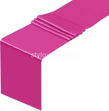 image1 (4).jpeg