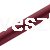 26415.png