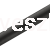 53b105701aee82f1212141e1d7f981d6.png