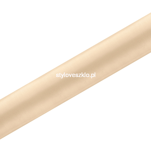 ce684a3638b7a4e4490833cb407910bd.png