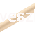 ce684a3638b7a4e4490833cb407910bd.png