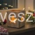 Świecznik z gwiazdką z drzewa mango 9 cm.jpg