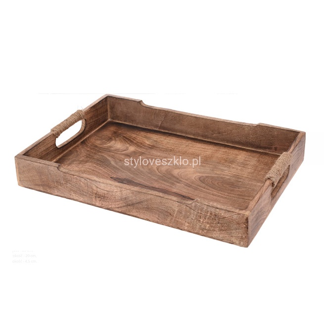 Taca dekoracyjna drewno Mango 30x20 cm (2).jpg