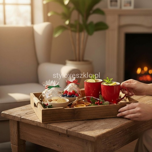 Taca Dekoracyjna Drewno Mango 30x20 cm 3.jpg