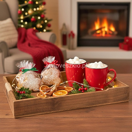 taca drewno mango 30x20 cm 2 .jpg