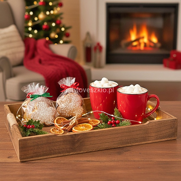 taca drewno mango 30x20 cm 2 .jpg