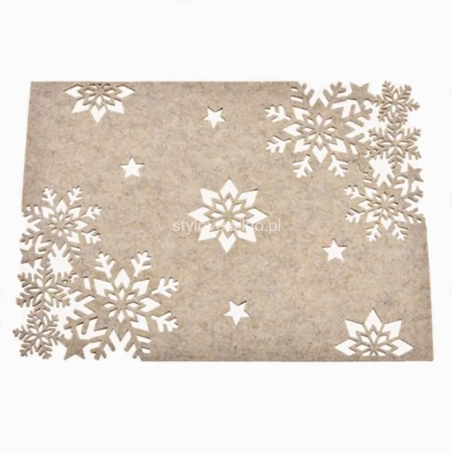 podkladka filcowa swiateczne gwiazdki 1.jpg