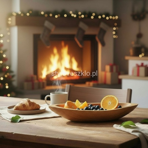 patera łódka z drzewa paulownia.jpg