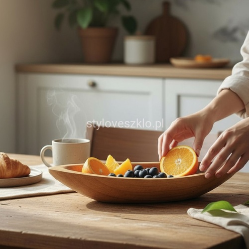 patera łódka drewno paulownia.jpg