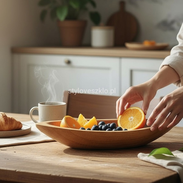 patera łódka drewno paulownia.jpg