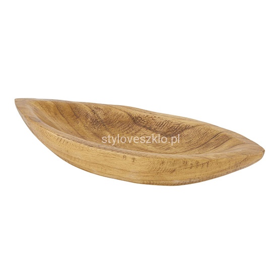 patera łódka z drzewa paulownia3.jpg
