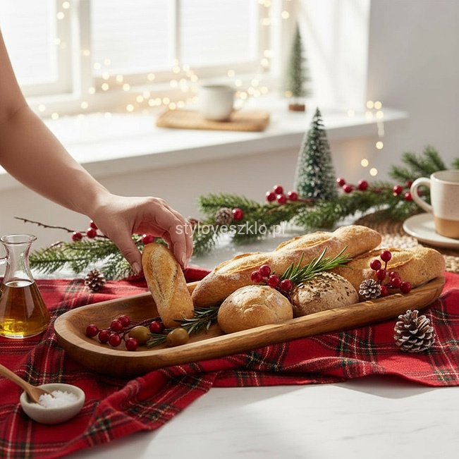 patera owalna z drewna paulownia.jpg