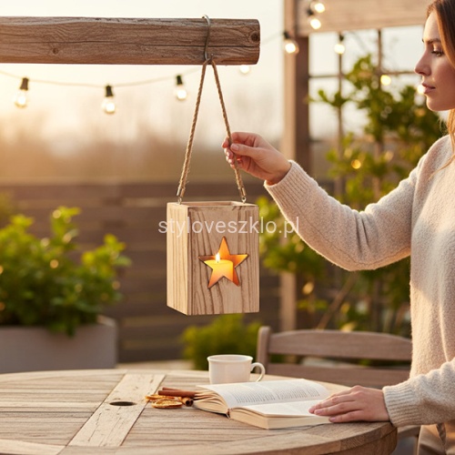 swiecznik drewniany wiszacy gwiazdka.2.jpg