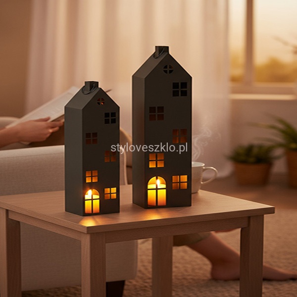 latarnia czarna metalowa 90 cm.jpg