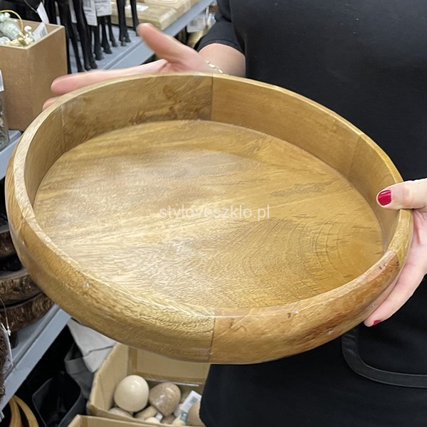 Patera Drewniana misa 35 cm.jpg