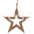 Zawieszka Gwiazdka Drewniana 12 cm 2.jpg