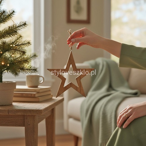 Wysokość 12 cm, grubość 2 cm..jpg