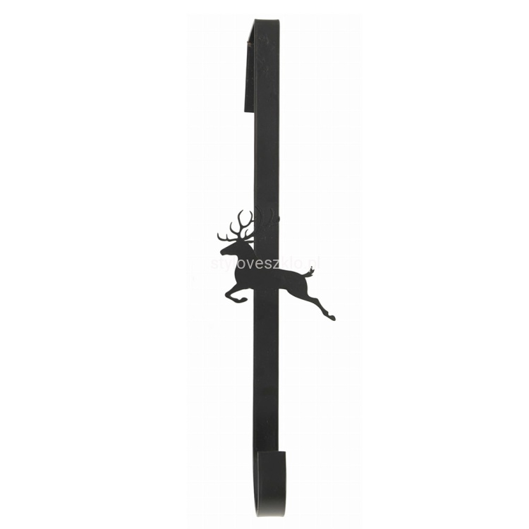 Uchwyt na wianek na drzwi 28 cm.jpg