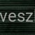 4764963.jpg