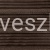 Koc Premium Dwustronny Nina Ciemna Czekolada.3.jpg