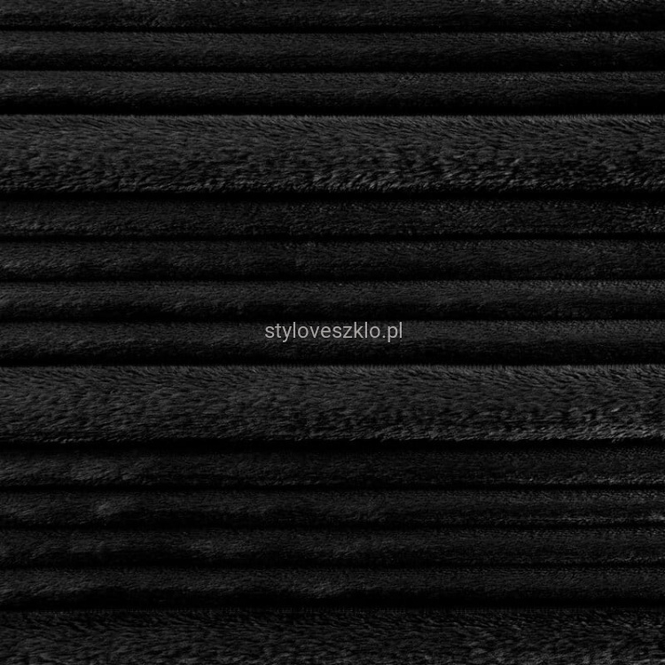 Koc Premium Dwustronny Nina Czarny.3.jpg