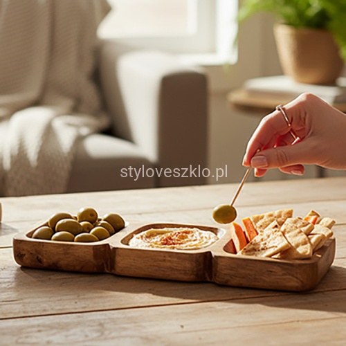 patera trojdzielna.jpg