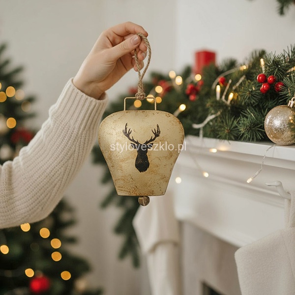 dzwonek metalowy z reniferem.jpg