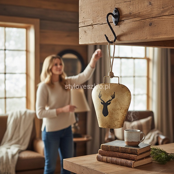 dzwonek metalowy beżowy.jpg