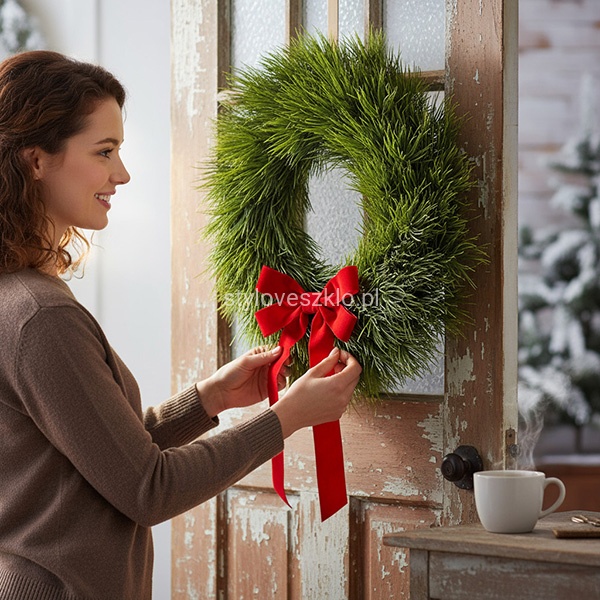 wianek świateczny sosna zielona 40 cm.jpg