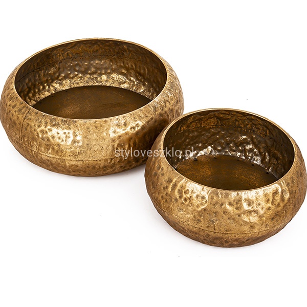 Misy metalowe dekoracyjne Komplet 2 szt.3.jpg
