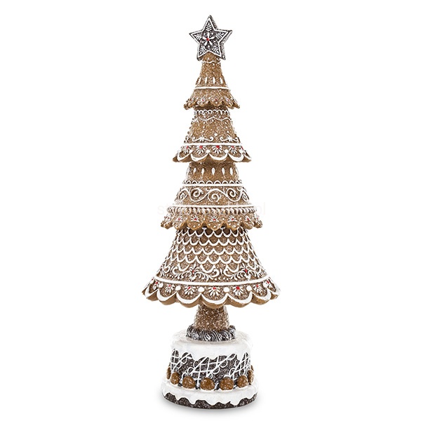 Choinka z piernika figurka.jpg