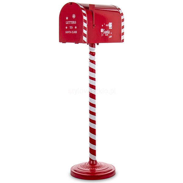 czerwona skrzynka na listy do sw mikolaja.jpg