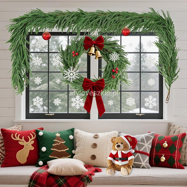 wianek swierkowy zielony art.jpg