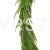 girlanda swiateczna swierk drobny zielony 180 cm.jpg