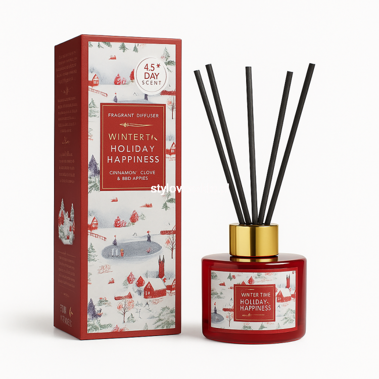 dyfuzor holidays 2 jpg.png