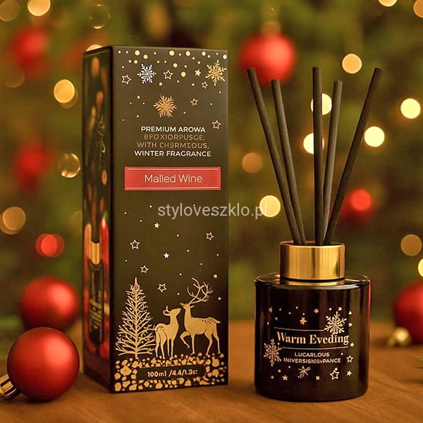 dyfuzor grzane wino 1.jpg