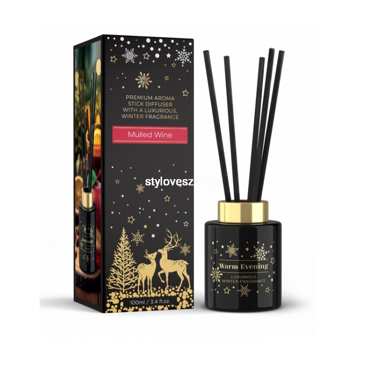 dyfuzor grzane wino 2.png