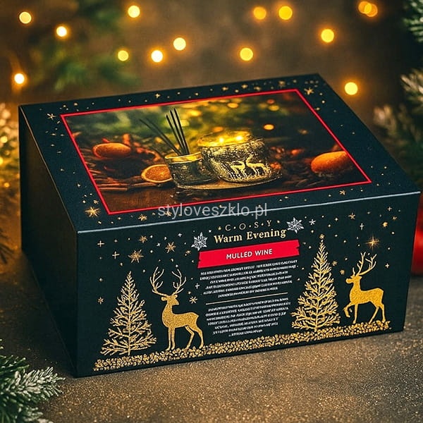 box grzane wino 1.jpg