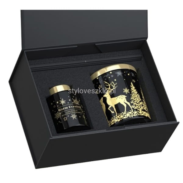 box grzane wino 2.jpg