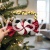 zawieszka ornament cukierek czerwono-biały.jpg