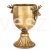 puchar dekoracyjny z Reni2ferem złoty.jpg
