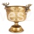 puchar złoty z reniferem szeroki.jpg