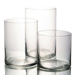 wazon szklany cylinder szeroki4.jpg