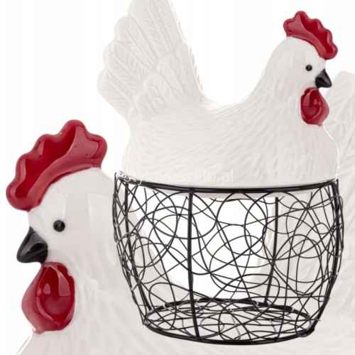 Koszyk na jajka kura wielkanocna.jpg