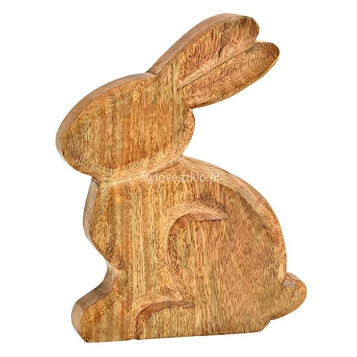 zajac z drzewa mango 20cm.jpg