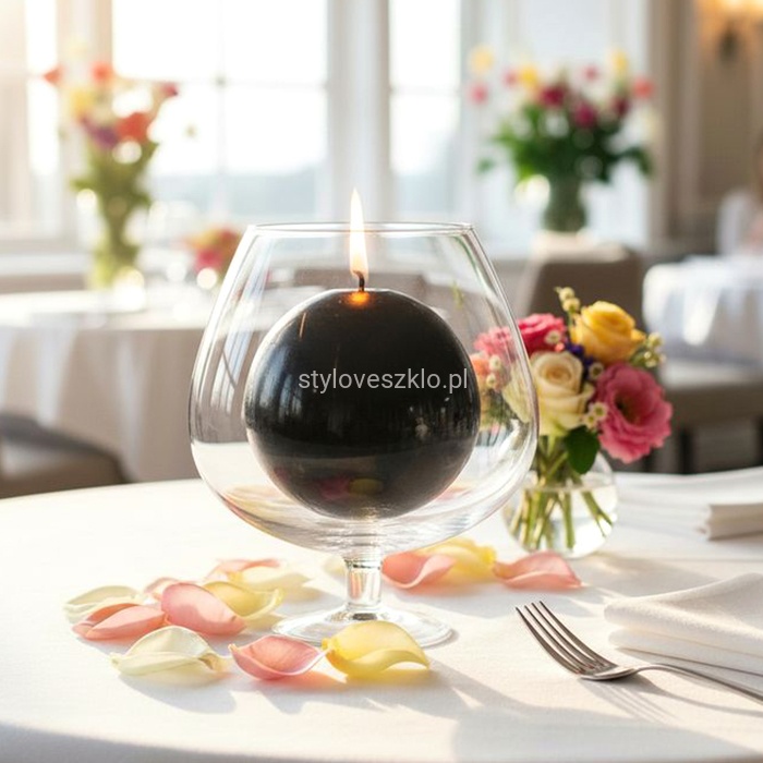 swieca lakierowana czarna 8 cm.jpg