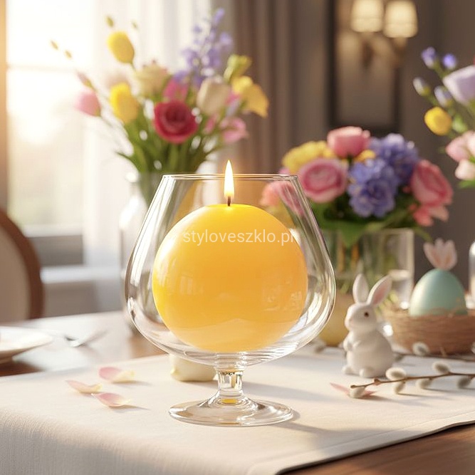 swieca kula lakierowana zolty 8 cm.jpg