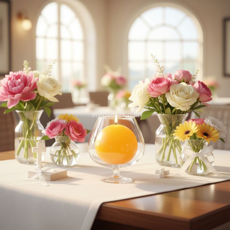 KULA LAKIEROWANA ZOLTY 8 CM.jpg