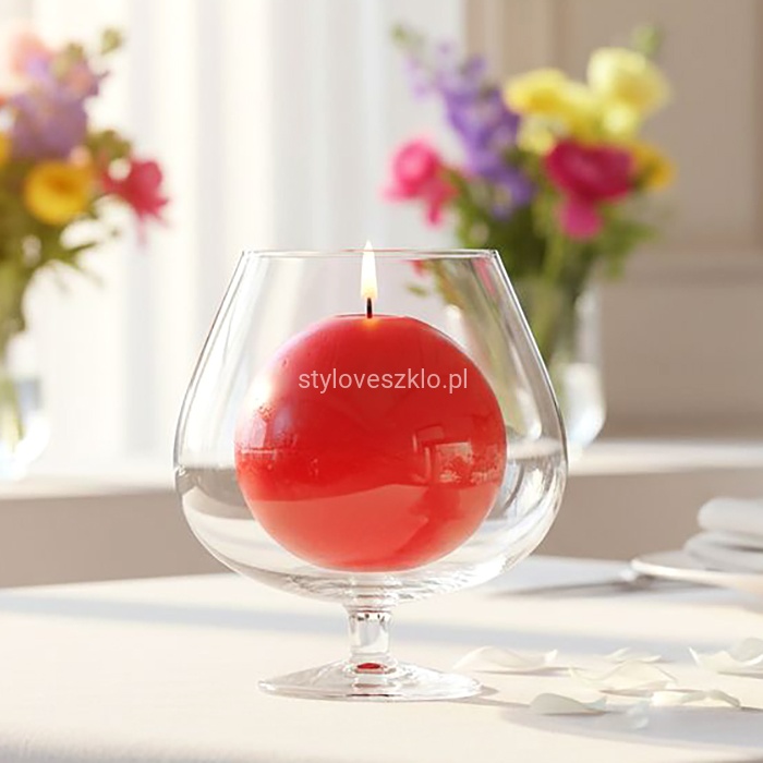 swieca kula lakierowana czerwony fi8 cm.jpg